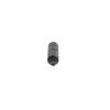 'Gedore Screwdriver Sockets 1/2 " – K 1900