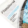 Seachem PhosBond Phosphate and Silicate Remover, 100 ml