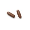GNC Mens Ultra Saw Palmetto Formula