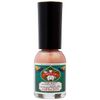 Gofun Nail Sparkling Series Kirabi Momi