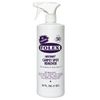 FOLEX Carpet Spot Remover - 32 oz
