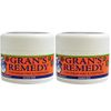 guranzuremedyi Floral G X 2 Pcs [parallel import goods]