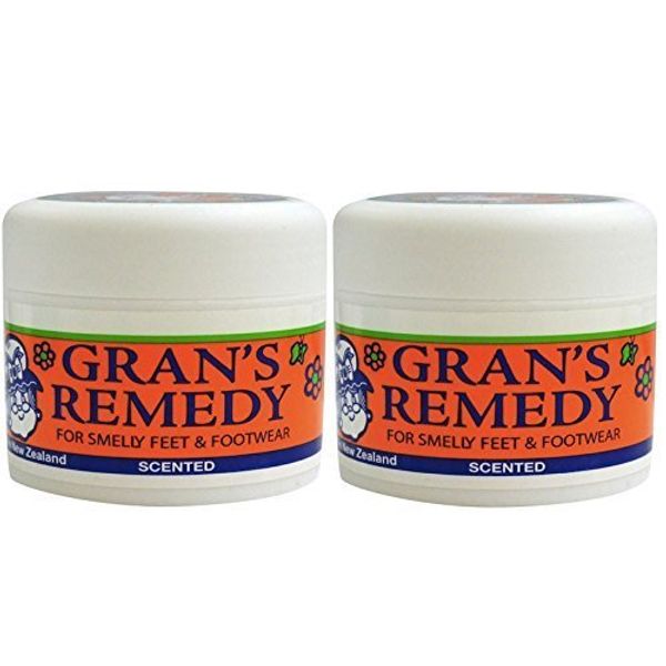 guranzuremedyi Floral G X 2 Pcs [parallel import goods]