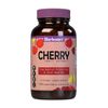BlueBonnet Super Fruit Cherry Fruit Extract Supplement, 120 Count