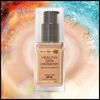 Max Factor Healthy Skin Harmony Foundation, SPF 2, 79 Honey Beige, 3 ml