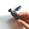 1 x Lens Cleaner Pen Lens Pen Brush