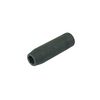 Laser 1708 Deep Impact Socket 1/2"D 12mm
