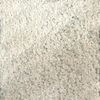 Golden 236ml Coarse Pumice