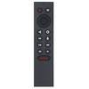 Econtrolly P3700 Replacement Voice Remote Control fit for Nvidia Shield TV