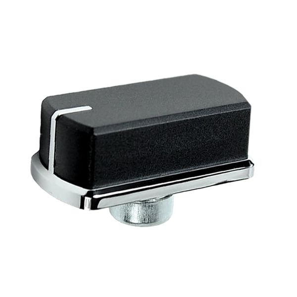 Oven Control Switch Knobs For Belling BI70GS, FSDF60DO, FSG60D, FSG60DOP