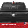 RECON ACCESS 264112BKHP Black LED 3rd Brake Light