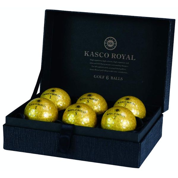 Kasco Cascoloyal 3