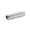 Karcher 4.037 – 036.0 brush White Soft