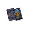 Ibiza Tarot The Ripple Effect Oracle Deck - Be The Cause, See The Effect