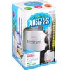TO-PLAN TKDR-002 Bottle Cap Humidifier
