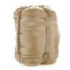 Snugpak | Compression Storage Stuff Sack (Desert Tan, L)