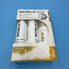 Bosley MD BosDefense Color Safe Starter Pack Damaged Box