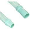 Sanei Washing Machine Drain Hose