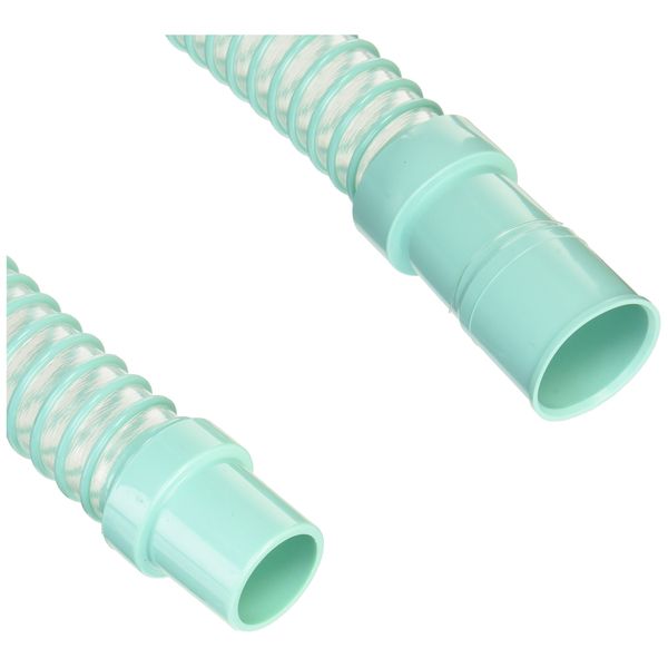 Sanei Washing Machine Drain Hose