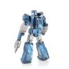 Metal Earth: Transformers Soundwave (Colour)