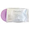 nemurie Assortment, 1.4 oz (40 g) x 8 Tablets