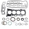 MLS Head Gasket Set Cylinder Engine Replacement kit OE#HS26232PT, for 2.4L 16...