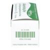 ALKOHOLTUPFER 3x6 cm steril 100 St