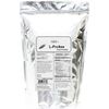 Pure L-Proline Powder a Collagen Component (250 Grams (8.8 oz))
