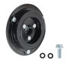 SEBLAFF AC Compressor Clutch Replacement for Pickup 2011 2012 2013 2014 5.0L V8