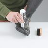 McNett Rubber Boot Saver (Gummistiefel-Schutz & Pflege)