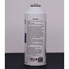 134 Replacement Refrigerant w/ Stop Leak 12 cans