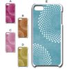 Exclusive Smartphone Case Cover TK-574, e