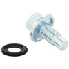 FA1 731.110.001 Locking Screw, Oil Pan