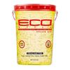 Eco Styler Styling Gel Argan (Pack of 4)
