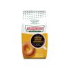 Krispy Kreme Original Glazed Donut Coffee 12oz Ground Bagged