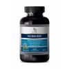 Calm down - VALERIAN ROOT EXTRACT 4:1 125MG 1B - valerian root tea
