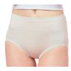 Hidamari Molded Shorts [L] (Beige)