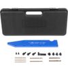 Manifold Drill Template Kit fit for Ford 3.5L Ecoboost Remove Broken Exhaust