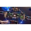 OVERCOOKED ALL YOU CAN EAT PS5