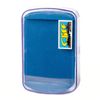 Cliff Outdoors The Deuce Fly Box