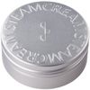 Steam Cream Original, 2.6 oz (75 g)