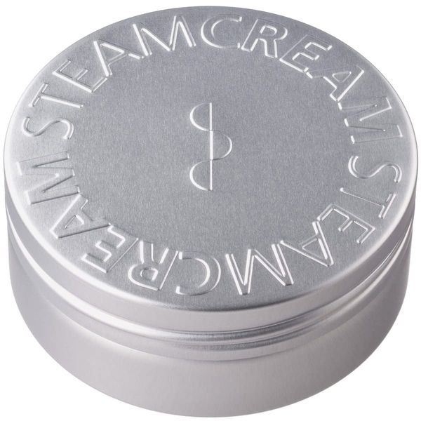 Steam Cream Original, 2.6 oz (75 g)