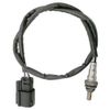 Oxygen Sensor 32700006 For Dyna Low Rider S FXDLS  Softail Blackline FXS