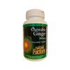 Natural Factors Chewable Ginger 500Mg, 90 CT