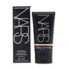 NARS Pure Radiant Tinted Moisturiser SPF 30 - St Moritz 50ml