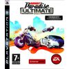 Burnout Paradise - The Ultimate Box (PS3)