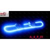 Snowboard Illumination System Kit SKIS LED BURTON LIBTECH SOLOMON DC CAPITA GNU