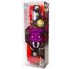 OROCHI Wrist Cuffs Joint Red