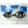 UBL Swimming Goggles1PK