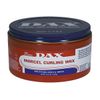 Dax Marcel, 14 Ounce